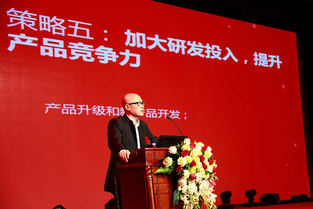 云顶集团(中国区)唯一官方网站