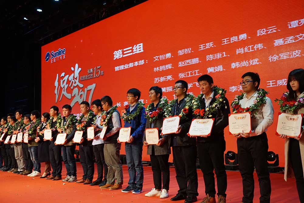 云顶集团(中国区)唯一官方网站