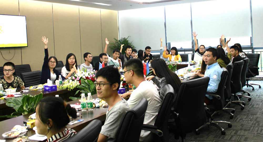 云顶集团(中国区)唯一官方网站
