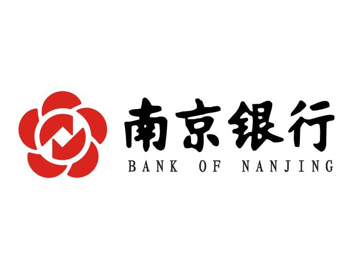 云顶集团(中国区)唯一官方网站