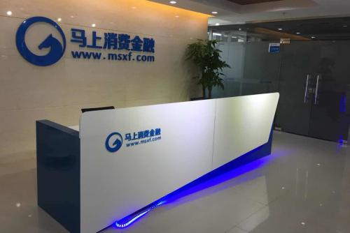 云顶集团(中国区)唯一官方网站