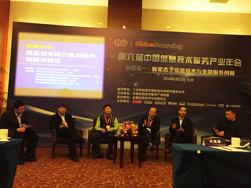 云顶集团(中国区)唯一官方网站