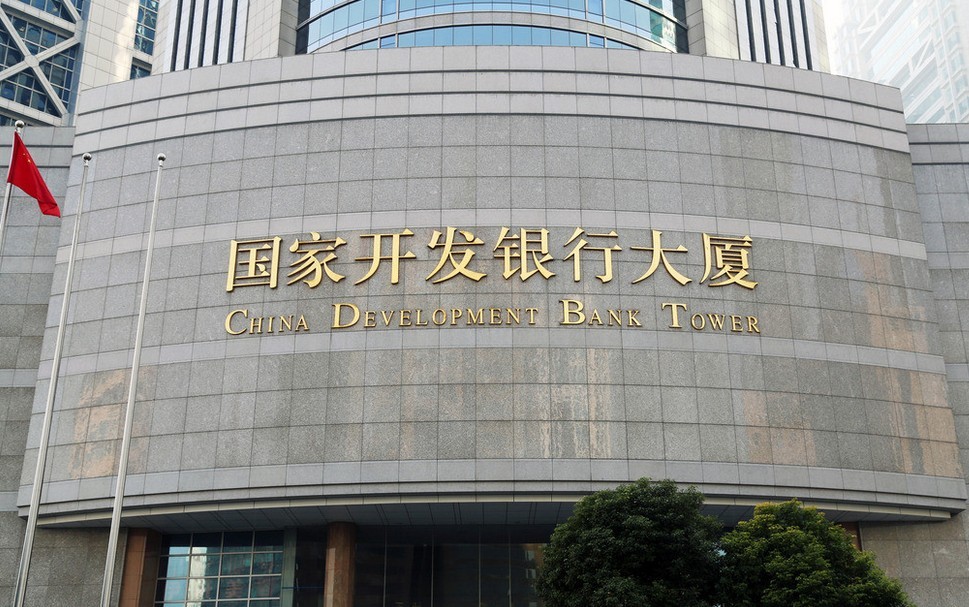 云顶集团(中国区)唯一官方网站