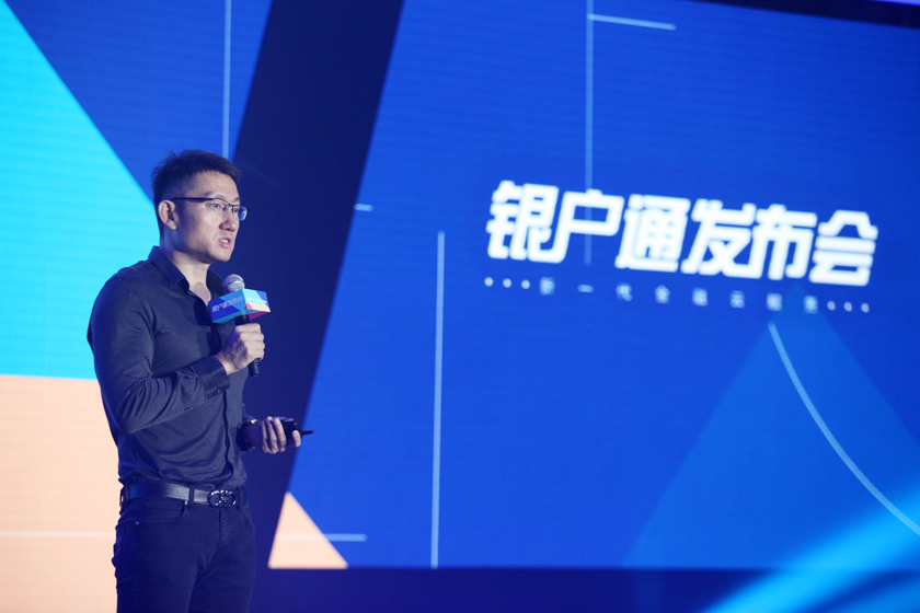 云顶集团(中国区)唯一官方网站