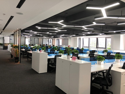 云顶集团(中国区)唯一官方网站
