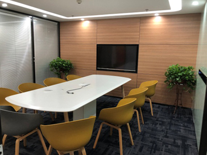 云顶集团(中国区)唯一官方网站