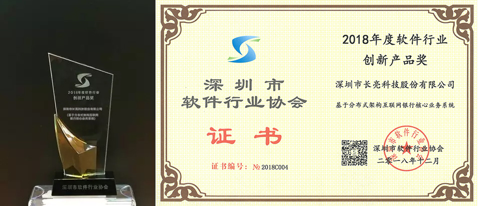云顶集团(中国区)唯一官方网站