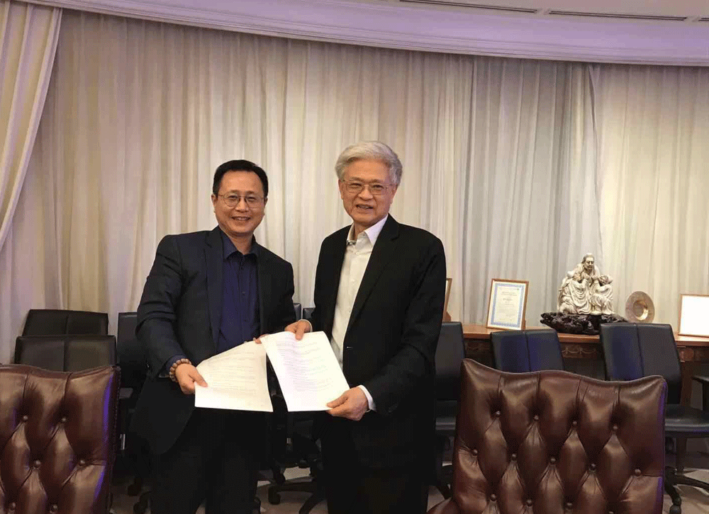 云顶集团(中国区)唯一官方网站