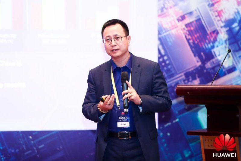云顶集团(中国区)唯一官方网站