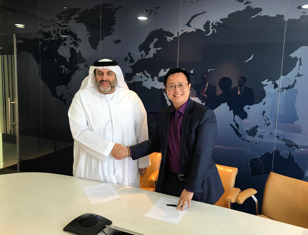 云顶集团(中国区)唯一官方网站