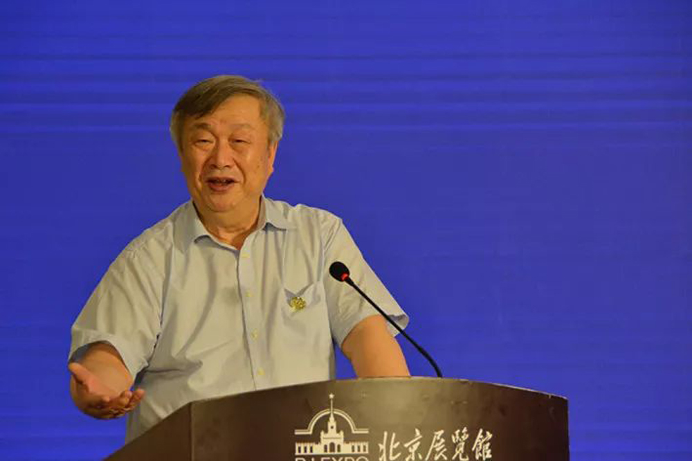 云顶集团(中国区)唯一官方网站