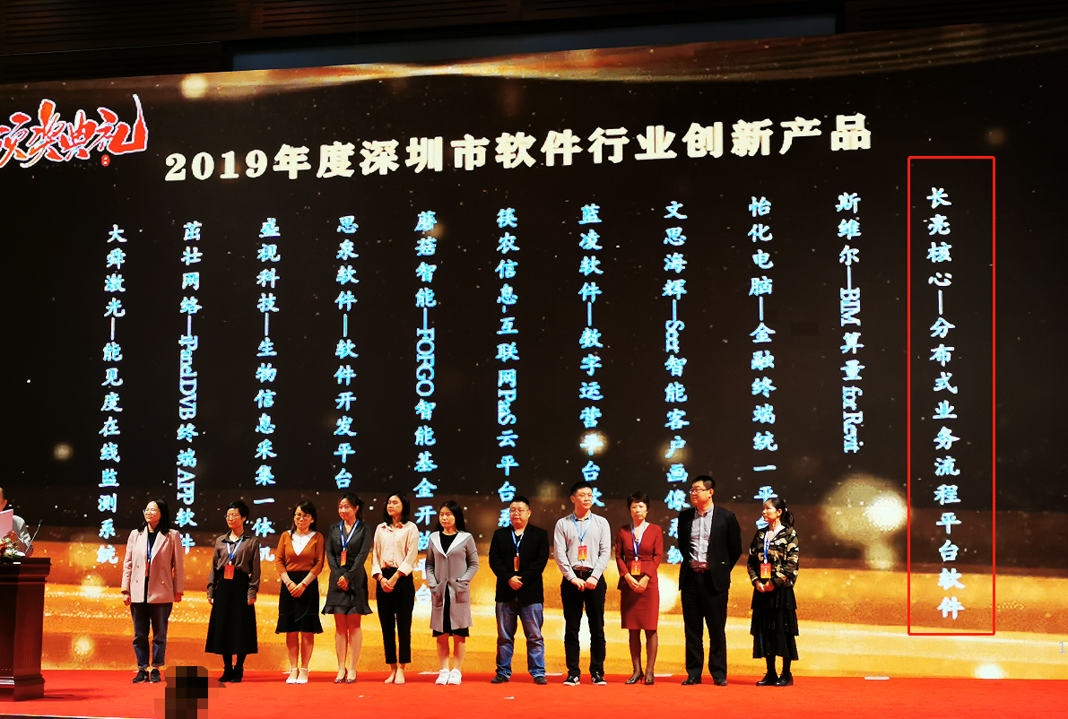 20191230132502_19389 云顶集团(中国区)唯一官方网站