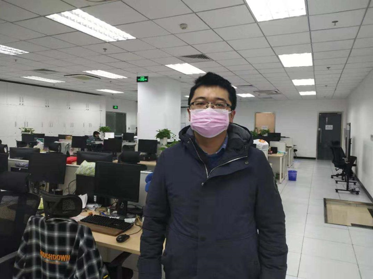 云顶集团(中国区)唯一官方网站