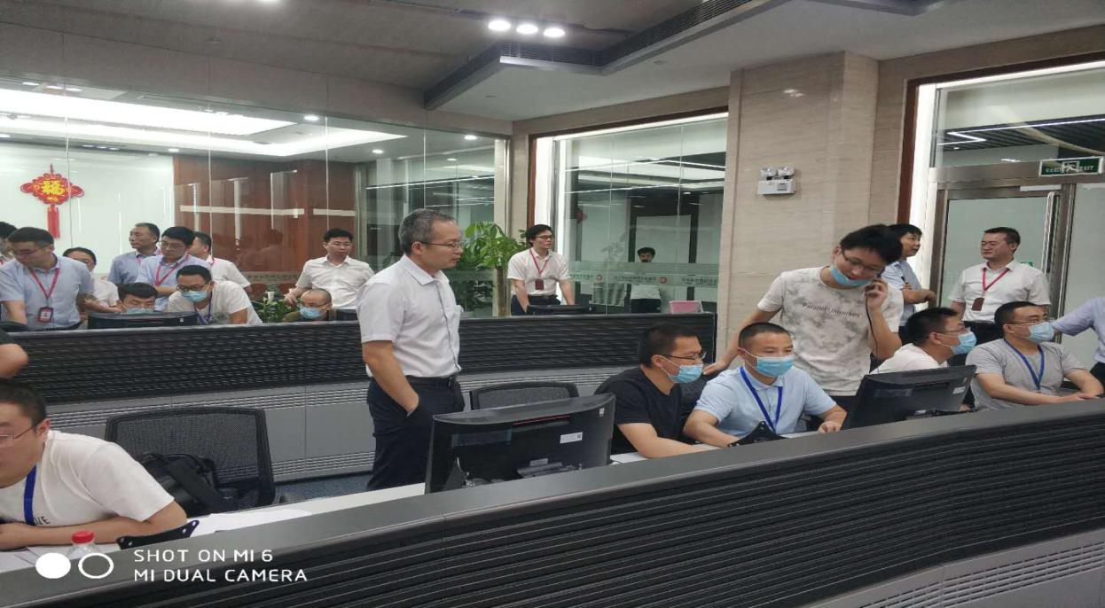 云顶集团(中国区)唯一官方网站