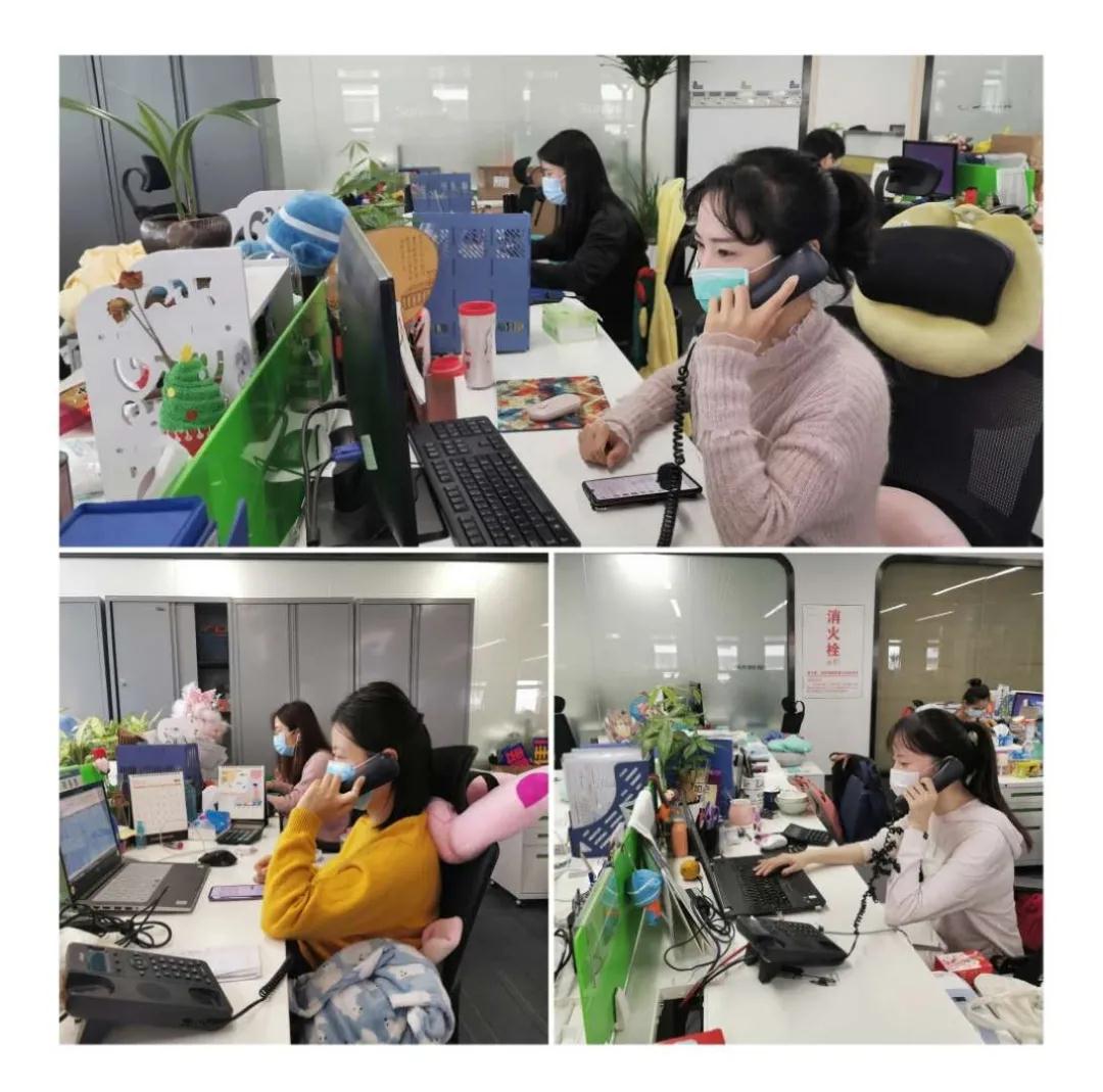云顶集团(中国区)唯一官方网站
