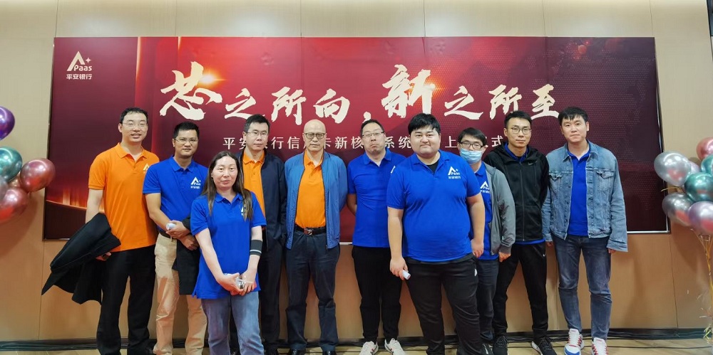 云顶集团(中国区)唯一官方网站