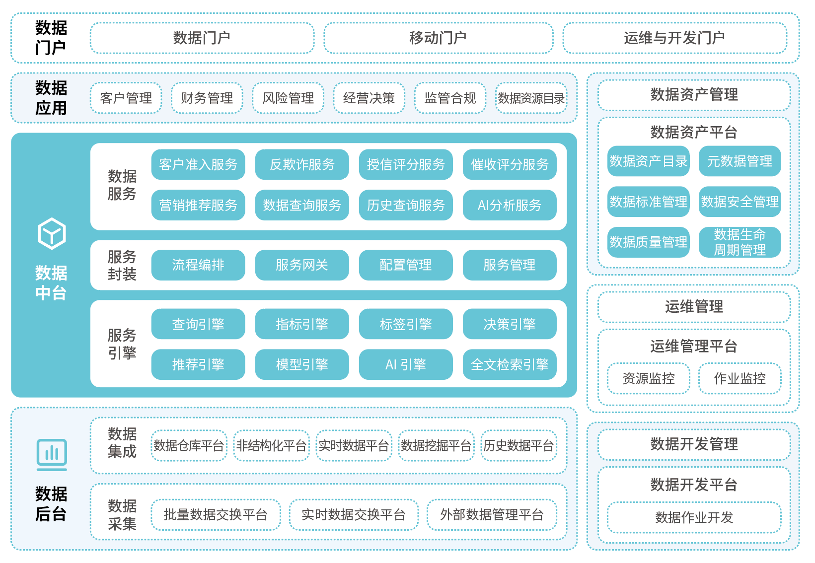 20201106175359_87572 云顶集团(中国区)唯一官方网站