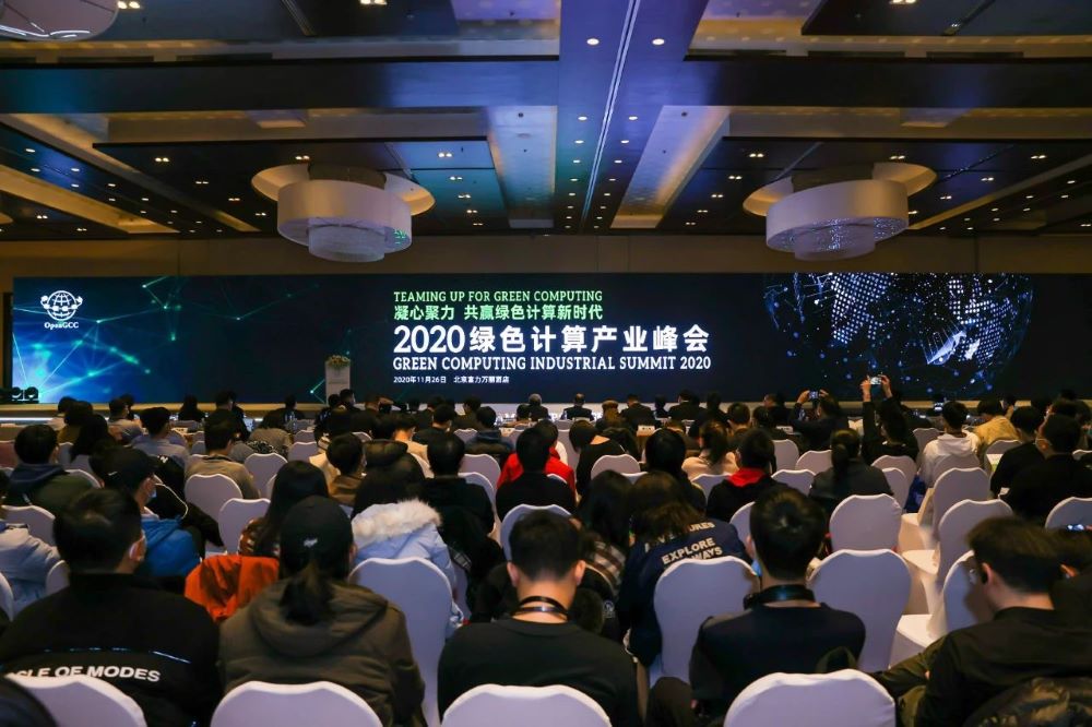 20201201102731_92155 云顶集团(中国区)唯一官方网站