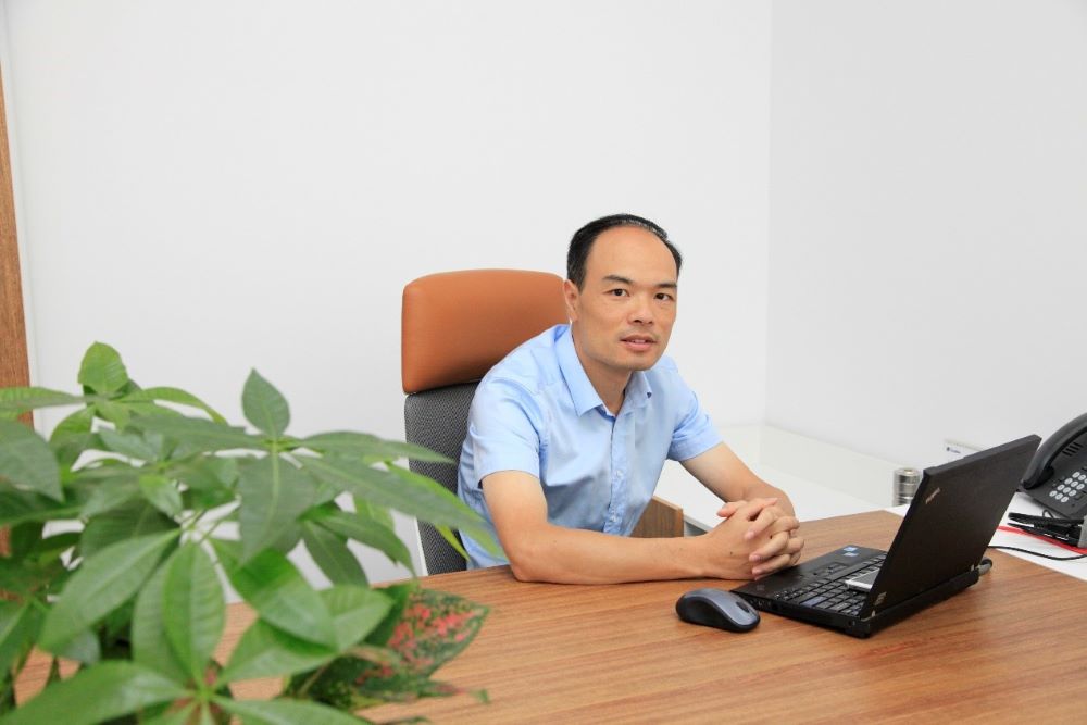 云顶集团(中国区)唯一官方网站