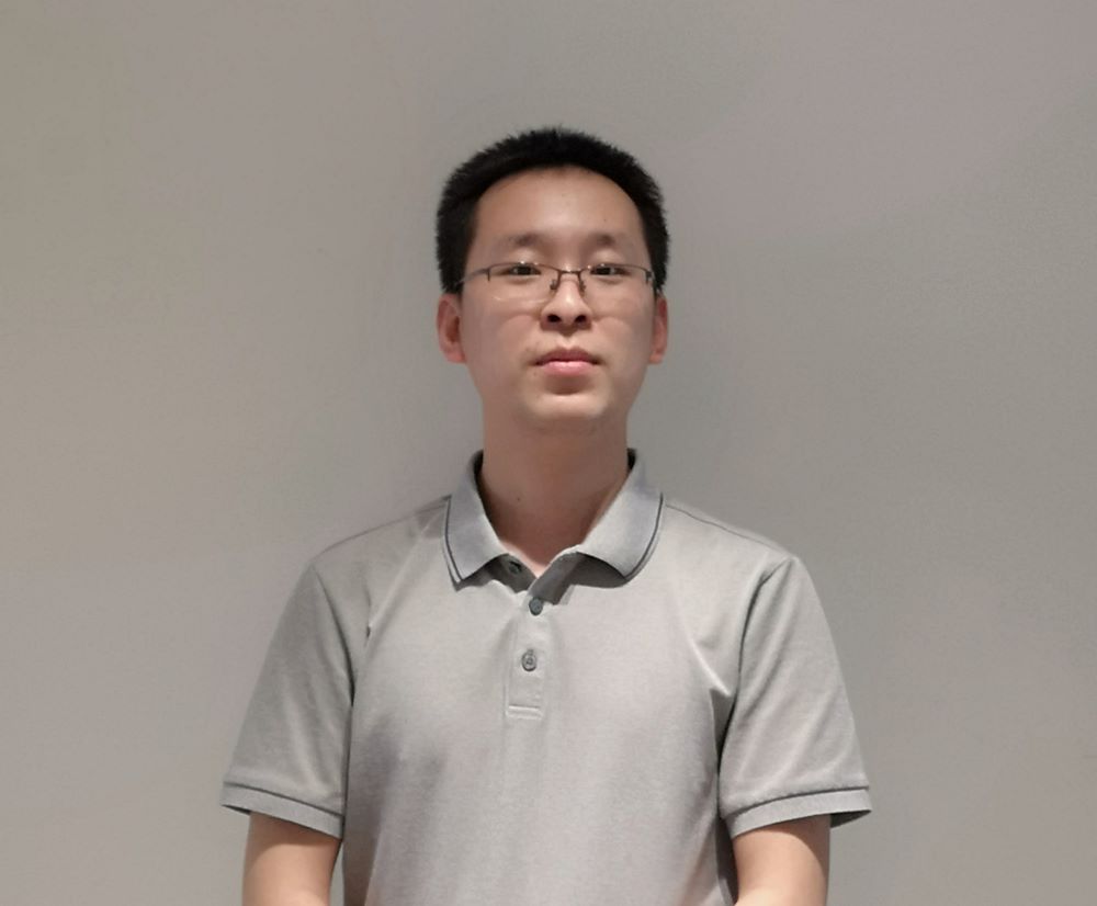 云顶集团(中国区)唯一官方网站