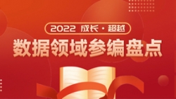 云顶集团官网科技数据业务：：跬步千里，，向尺度制订者跃迁！