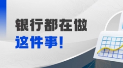 抢跑财政数字时期，，，“总账国产化”成为银行的关键钥匙？