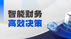 中标！！！云顶集团官网科技“AMC不良资产治理领域”疆域再扩容