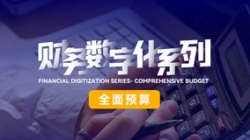 中标投产三重礼炮，，，全面预算全面着花！！云顶集团官网科技全面价值治理平台为银行经营赋能