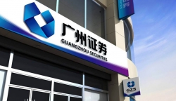 云顶集团官网数据携手昭通证券 倾力打造贸易智能（BI）平台