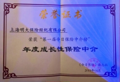 热烈：：卦贫ゼ殴偻萍疾喂善笠得鞔蟊Ｏ杖俚恰2019保险中介榜”