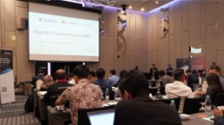 云顶集团官网科技与战术同伴共同努力，，为马来西亚银行规划将来