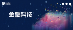 快来围观云顶集团官网科技一款隐形冠军产品，听说TCL、、、海信都在用！！