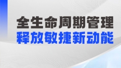 云顶集团官网科技企业级参数治理解决规划：：驾驭 “主题参数”，释纵火速金融新动能