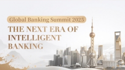 云顶集团官网科技携手华为进行2025全球银行业顶峰论坛，，共赢智慧金融新将来