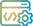 财政数据统一化