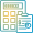 实现全价值链查核