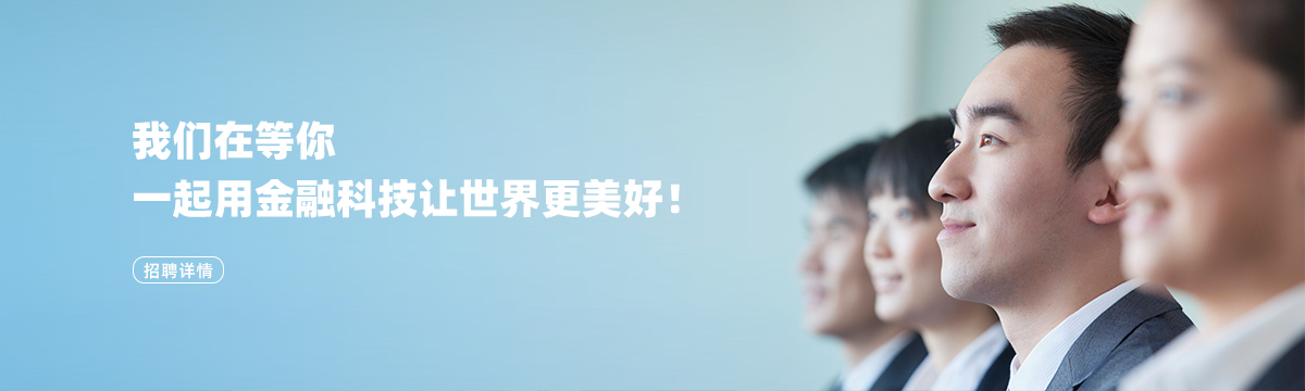 参与云顶集团官网