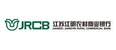 江苏江明村落贸易银行