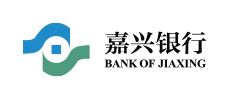 黄冈银行