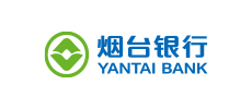 乌兰察布银行