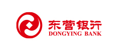 巴彦淖尔银行