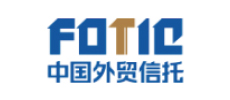 中国外贸信任