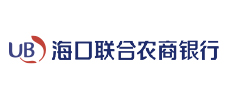 ？诮岷吓┥桃