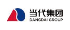 现代集团