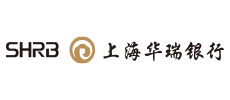 上海；鹨