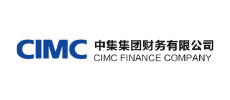 中集集团财政有限公司