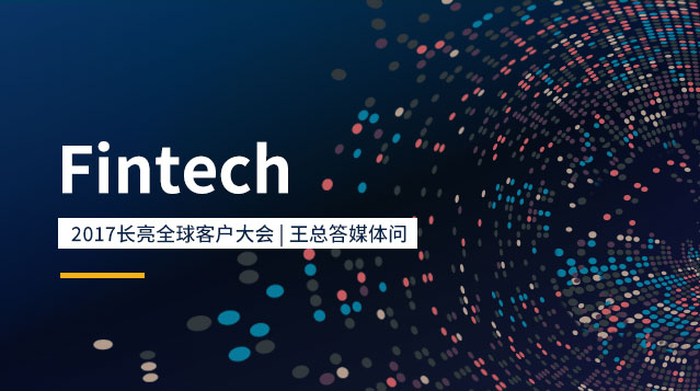 云顶集团(中国区)唯一官方网站