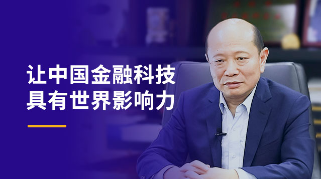 云顶集团(中国区)唯一官方网站