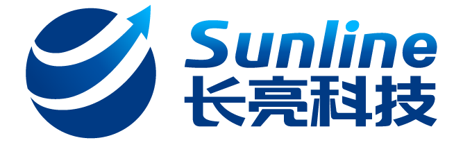 云顶集团(中国区)唯一官方网站