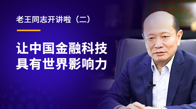 云顶集团(中国区)唯一官方网站